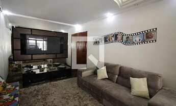 Imagem 4: Casa para Aluguel - Planalto, 4 Quartos, 280 m2