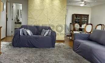 Imagem 2: Venha conferir esse ótimo imóvel em Vila Ipojuca