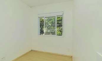 Imagem 7: Apartamento para aluguel com 51 metros quadrados com 2 quartos em Vila São José - Porto Al