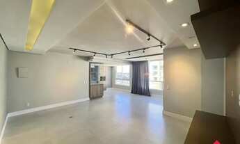 Imagem 5: CAXIAS DO SUL - Apartamento Padrão - Cristo Redentor