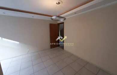 Imagem 4: Apartamento com 2 dormitórios, 53 m² - venda por R$ 229.000,00 ou aluguel por R$ 1.560,00