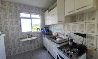 Imagem 6: Apartamento de 2 quartos para locação - Havaí