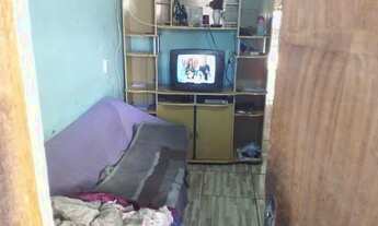 Imagem: Aluga-se Casa em moreira cesar!!