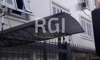 Imagem 2: Apartamento JK para Venda - 33.5m², 1 dormitório, Floresta