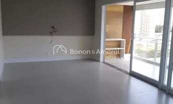 Imagem 3: Vende-se apartamento no Guanabara com Varanda Gourmet