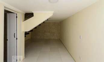 Imagem 2: Casa para Aluguel - Vila Esperança, 2 Quartos, 60 m2