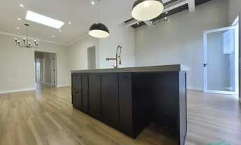 Imagem 5: Casa para Venda em Boituva, Parque Residencial Campo Verde, 3 dormitórios, 1 suíte, 1 banh