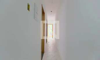 Imagem 7: Apartamento para Aluguel - Itaquera, 2 Quartos, 42 m2