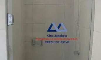 Imagem 6: Apartamento em São Paulo