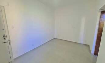 Imagem 3: Apartamento-venda-40 metros-1 quarto-Botafogo - Rio de Janeiro - RJ