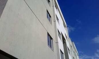 Imagem 6: Cobertura à venda, 2 quartos, 1 suíte, 2 vagas, Padre Eustáquio - Belo Horizonte/MG