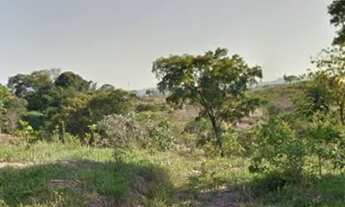 Imagem 2: Lote com linda área verde nos fundos em Juatuba - MG