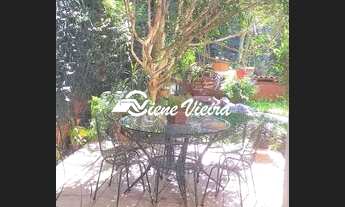 Imagem 7: CASA DE CONDOMINIO RESIDENCIAL em ARUJÁ - SP, CASA EM CONDOMINIO