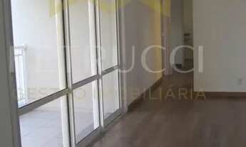 Imagem 5: Apartamento - Vila Anhangüera - Campinas