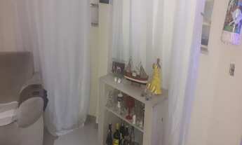 Imagem 6: RIO DE JANEIRO - Apartamento Padrão - ANDARAÍ