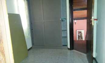 Imagem 7: Baixou para vender! Casa 04 quartos sendo 01 suíte, Orlando 500 tamoio Cabo Frio RJ!