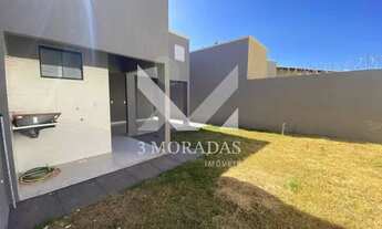 Imagem 7: Casa 3/4 no Bairro Cardoso Continuação