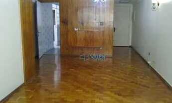 Imagem: Apartamento com 3 dormitórios à venda