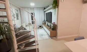 Imagem 2: Próximo ao Supermercado Pastorinho!!!