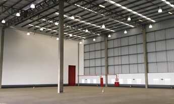 Imagem 6: Galpao Logistico para alugar em Jundiai 4.100m2