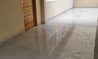 Imagem 2: Ribeirão Preto - Casa Padrão - Vila Monte Alegre