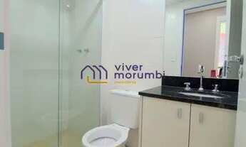 Imagem 7: Ao lado metrô linha Lilás, Duas vagas, Ar condicionado