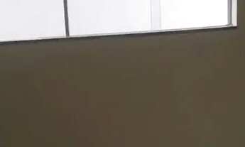 Imagem 4: 18- Casa no bairro São Conrado em Vila Velha