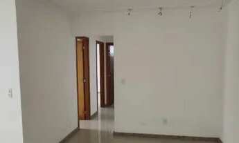 Imagem 7: 3 quartos bem localizado com lazer completo com Cód: 15665 z