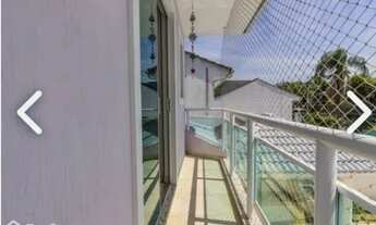 Imagem 5: Casa em Condomínio ótima oportunidade!