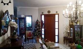 Imagem 5: CASA TÉRREA SÃO PAULO