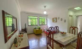 Imagem 2: Apartamento à venda, 2 quartos, 1 vaga, Conjunto Califórnia - Belo Horizonte/MG