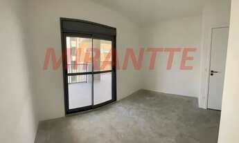 Imagem 7: Apartamento de 93m² com 3 quartos em Santa Cecilia