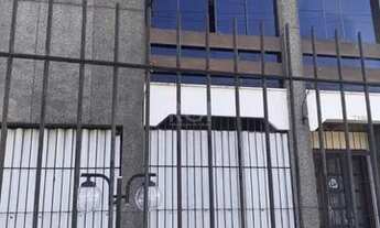 Imagem 6: Apartamento para Venda - 40.46m², 1 dormitório, 1 vaga - Jardim Botânico