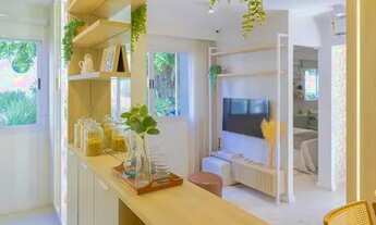 Imagem 7: SMART TORQUATO - More próximo aos supermercados, hospitais e loja de varejos