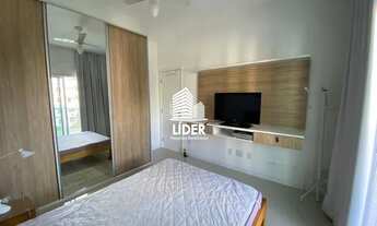 Imagem 7: Apartamento disponível para locação próximo à Praia do Forte - Cabo Frio (RJ