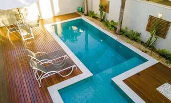 Imagem: Casa para venda com 170 metros quadrados