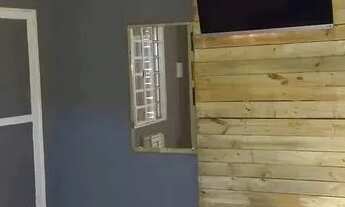 Imagem 2: Aluguel de Aconchegante Quitinete Ricardo de Albuquerque