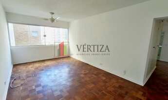 Imagem 7: Apartamento à venda na Vila Olímpia