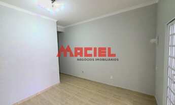 Imagem 4: Venda - CASA - RESIDENCIAL UNIAO - SAO JOSE DOS CAMPOS - 180 M² AT - 240 M² AC - 5 DORM