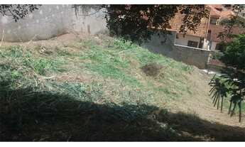 Imagem 2: Excelente terreno no Quintas das Avenidas