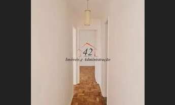 Imagem 3: Apartamento 85 m² 2 Quartos Ipiranga Aluguel R$ 2.000,00 Museu do Ipiranga