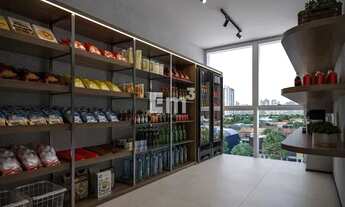 Imagem 6: SALA COMERCIAL METTROPOLITAN GENEBRA