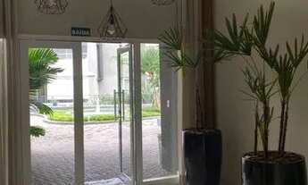 Imagem 5: Apartamento com 3 dormitórios/2 Stes à venda - Costa do Marfim - Cotia/SP