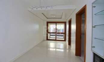 Imagem 4: Apartamento para Venda - 92 m², 3 dormitórios, sendo 1 suites, 2 vagas - Ipanema