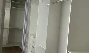 Imagem 4: MARAVILHOSA COBERTURA NO ED CONVIVERE - VENDA OU LOCAÇÃ0