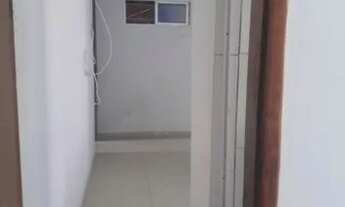 Imagem: KITNET -1° ANDAR