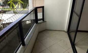 Imagem 2: Lindo 3 quartos com suíte na praia da costa Cód: 13776 TL