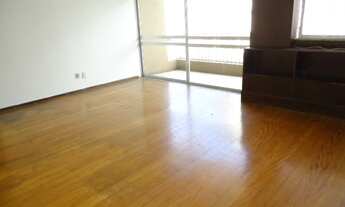 Imagem 4: Apartamento Canela