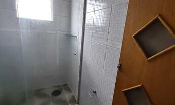 Imagem 2: Apartamento para aluguel tem 60 metros quadrados com 2 quartos em Vila Hulda - Guarulhos