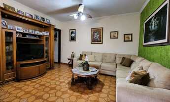 Imagem 6: Apartamento com 2 dorms, Boqueirão, Santos - R$ 540 mil, Cod: 22766